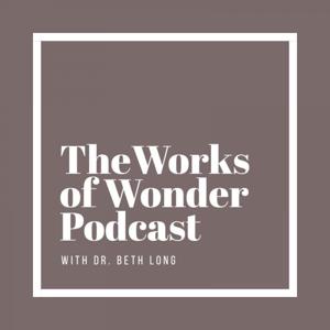 The Works of Wonder Podcast
