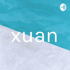 xuan