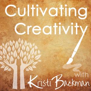 Cultivating Creativity