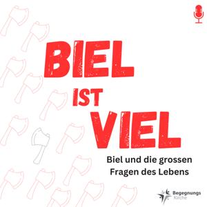 Biel ist viel