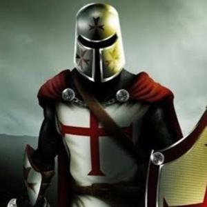 Full Armor Podcast
