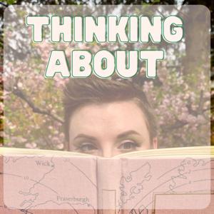 Thinking About