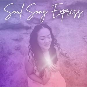 Soul Song Express