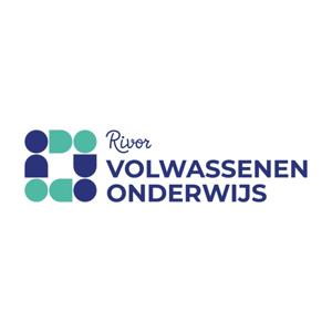 Podcast kanaal Rivor Volwassenenonderwijs