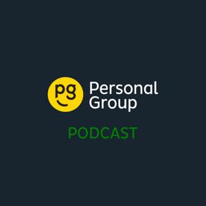 Personal Group Pilot