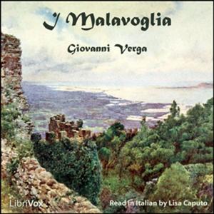 Malavoglia, I by Giovanni Verga (1840 - 1922)