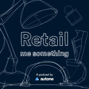Retail Me Something