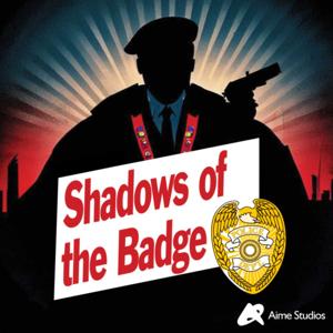 Shadow of the Badge