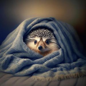 Сказки про Белу