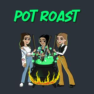 Pot Roast