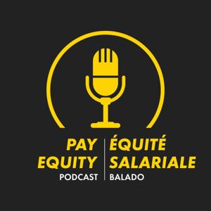 Putting Pay Equity into Practice / Mettre l'équité salariale en pratique