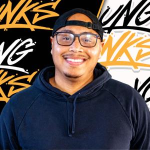 Young Punks ShortCast