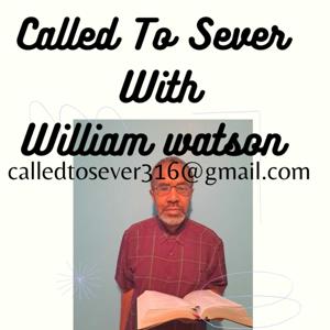 Called to serve