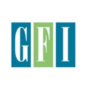 Global Faculty Initiative