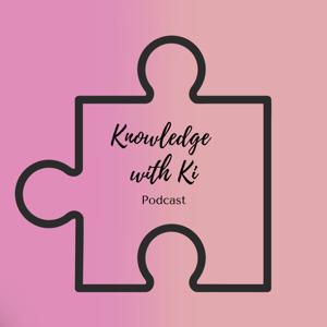 Knowledge with Ki