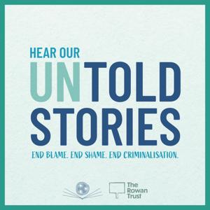 Citywide Untold Stories