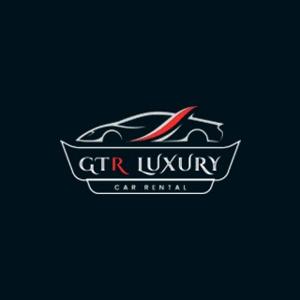 GTR Luxury