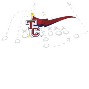 TC Home Missionary Lifestyle University Podcast