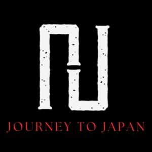 JOURNEY TO JAPAN