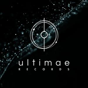 Ultimae Soundcloud Channel