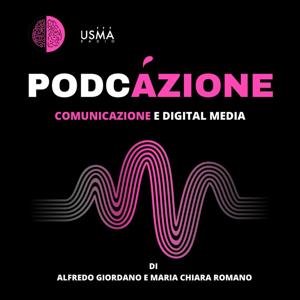 Comunicazione e Digital Media
