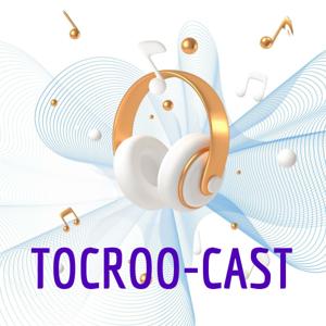 TOCROO-CAST