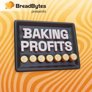 Baking Profits