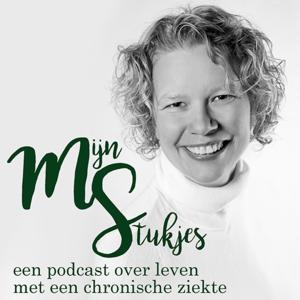 Mijn Stukjes