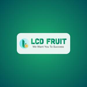 The Fruit Wholesale Business Podcast