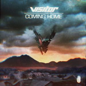 Coming Home (Lifelike remix)