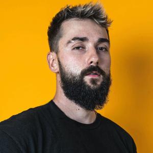 U vody s Jonášem