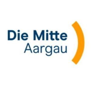 D Mitti Aargau zum Mittnäh