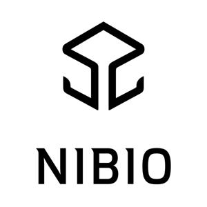 NIBIOpodden