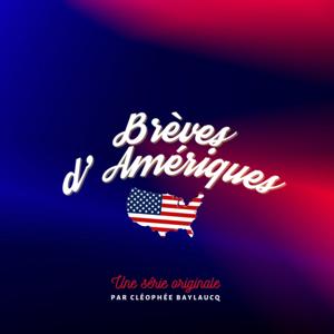 Brèves d'Amériques