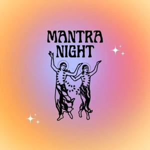 mantranight 3Speak Podcast