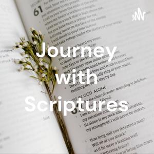 Journey with Scriptures