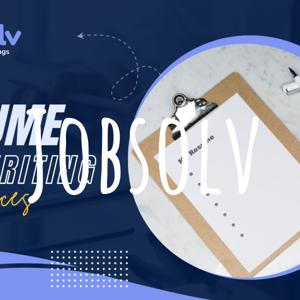 Jobsolv