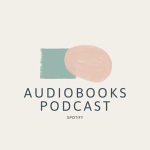 Listen to Trending Full Audiobooks in Fiction, Drama