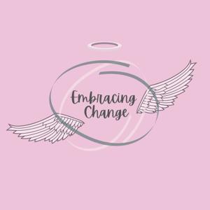 Embracing Change Podcast