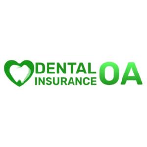 Dental Insurance OA