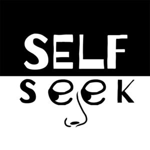 SELF SEEK