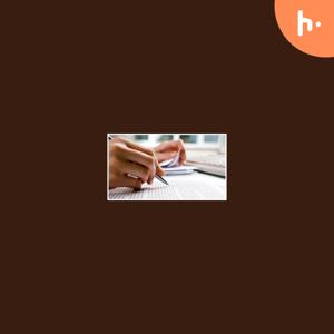 Unleashing the Essay Whisperers: A Deep Dive into Essay Writing Services