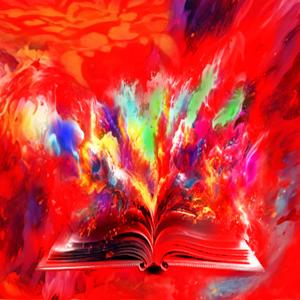 tuneadmaulbook