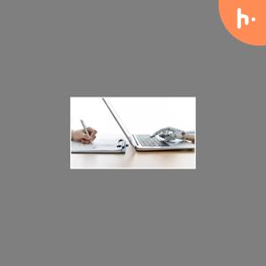 Navigating the Academic Landscape with Excellence: 'Write My Essay' - The Premier Essay Writing Service