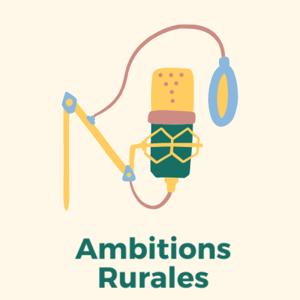 Ambitions Rurales