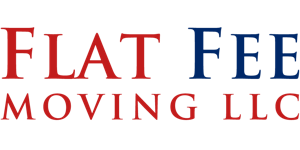 Flat Fee Moving LLC - Sarasota Moving Company