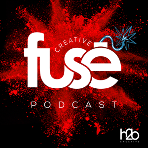 Creative Fuse Podcast