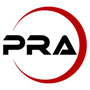 The Performance Rehab Authority