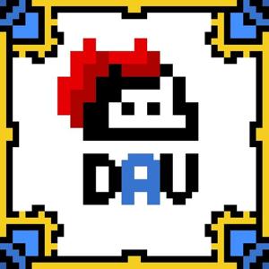 davian5555 3Speak Podcast
