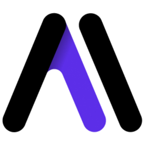 TUM.ai Student Initiative